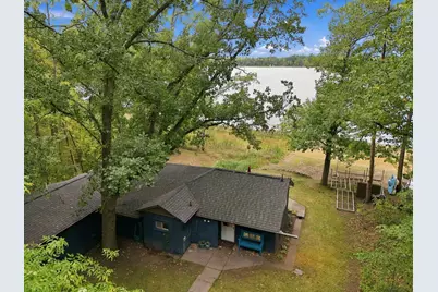 4532 Sand Lake Road, Moose Lake, MN 55767 - Photo 5