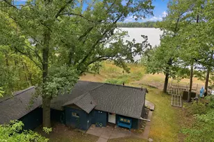 4532 Sand Lake Rd, Moose Lake, MN 55767 - Photo 5