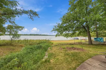 4532 Sand Lake Road, Moose Lake, MN 55767 - Photo 29