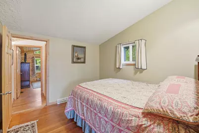 4532 Sand Lake Road, Moose Lake, MN 55767 - Photo 21
