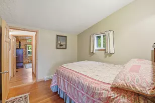 4532 Sand Lake Rd, Moose Lake, MN 55767 - Photo 21