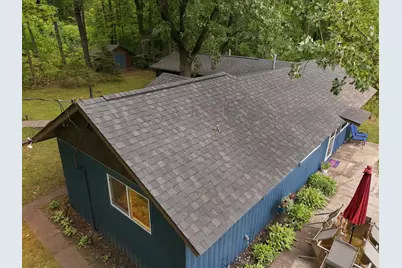 4532 Sand Lake Road, Moose Lake, MN 55767 - Photo 9