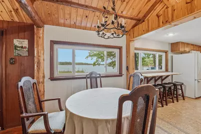 4532 Sand Lake Road, Moose Lake, MN 55767 - Photo 19