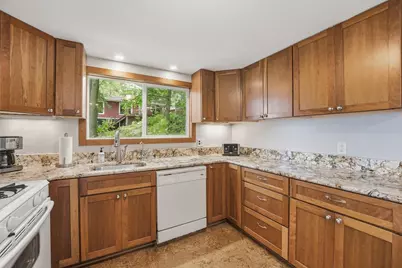 4532 Sand Lake Road, Moose Lake, MN 55767 - Photo 15