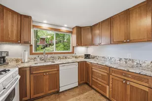 4532 Sand Lake Rd, Moose Lake, MN 55767 - Photo 15