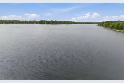 4532 Sand Lake Road, Moose Lake, MN 55767 - Photo 11