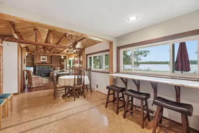 4532 Sand Lake Road, Moose Lake, MN 55767 - Photo 17