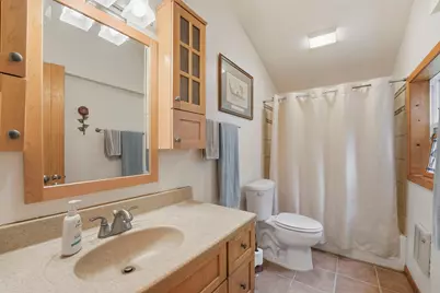 4532 Sand Lake Road, Moose Lake, MN 55767 - Photo 25