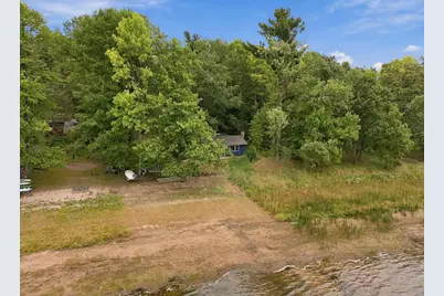 4532 Sand Lake Road, Moose Lake, MN 55767 - Photo 7