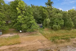 4532 Sand Lake Rd, Moose Lake, MN 55767 - Photo 7