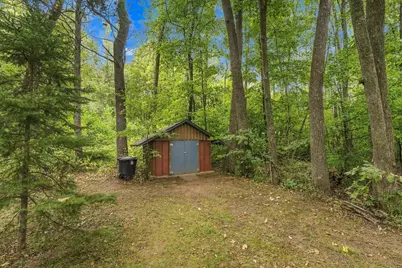 4532 Sand Lake Road, Moose Lake, MN 55767 - Photo 27