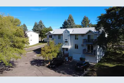 230 Hallam Avenue S, Mahtomedi, MN 55115 - Photo 21