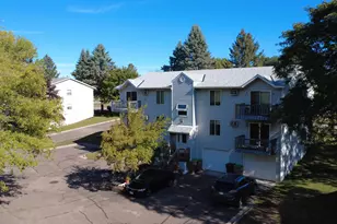 230 Hallam Ave S, Mahtomedi, MN 55115 - Photo 21