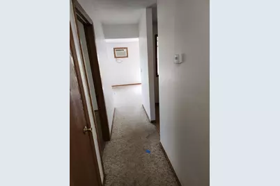 230 Hallam Avenue S, Mahtomedi, MN 55115 - Photo 15