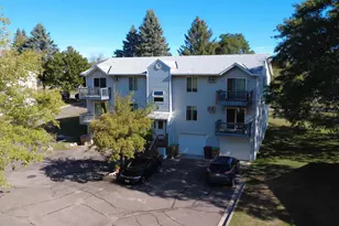 230 Hallam Ave S, Mahtomedi, MN 55115 - Photo 1