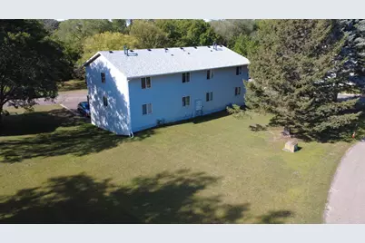 230 Hallam Avenue S, Mahtomedi, MN 55115 - Photo 3