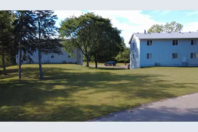 230 Hallam Avenue S, Mahtomedi, MN 55115 - Photo 7