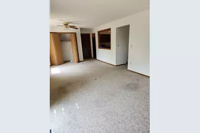 230 Hallam Avenue S, Mahtomedi, MN 55115 - Photo 19