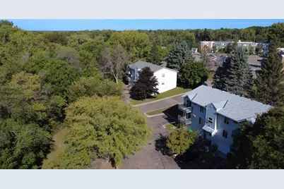 230 Hallam Avenue S, Mahtomedi, MN 55115 - Photo 5