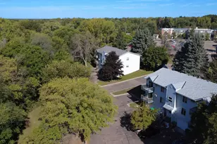 230 Hallam Ave S, Mahtomedi, MN 55115 - Photo 5