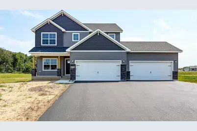 23753 Vintage Street NW, Saint Francis, MN 55070 - Photo 1