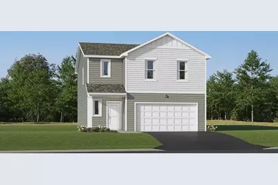 21725 Rose Drive, Farmington, MN 55024 - Photo 1