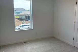 21725 Rose Dr, Farmington, MN 55024 - Photo 13