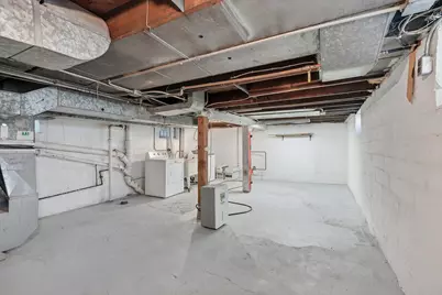 1070 Dale Street N, Saint Paul, MN 55117 - Photo 37