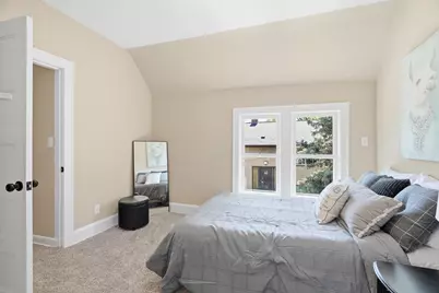 1070 Dale Street N, Saint Paul, MN 55117 - Photo 31