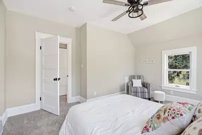 1070 Dale Street N, Saint Paul, MN 55117 - Photo 27