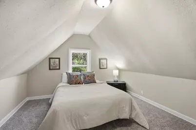 1070 Dale Street N, Saint Paul, MN 55117 - Photo 33
