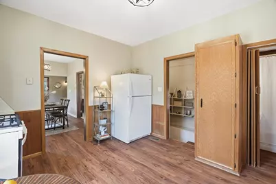 1070 Dale Street N, Saint Paul, MN 55117 - Photo 21