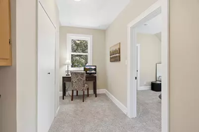 1070 Dale Street N, Saint Paul, MN 55117 - Photo 29