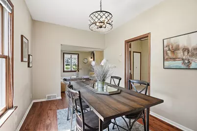 1070 Dale Street N, Saint Paul, MN 55117 - Photo 19