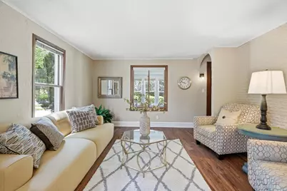 1070 Dale Street N, Saint Paul, MN 55117 - Photo 17