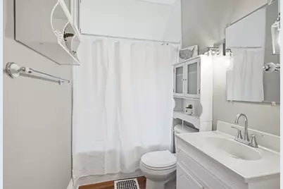 1070 Dale Street N, Saint Paul, MN 55117 - Photo 35