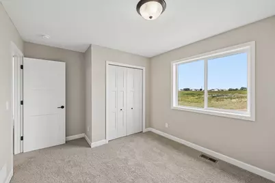 4678 89th Street NE, Monticello, MN 55362 - Photo 19
