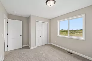 4678 89th St NE, Monticello, MN 55362 - Photo 19
