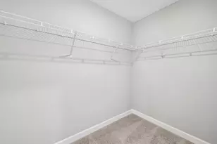 4678 89th St NE, Monticello, MN 55362 - Photo 25