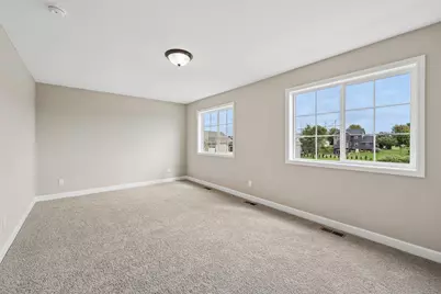 4678 89th Street NE, Monticello, MN 55362 - Photo 21