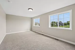 4678 89th St NE, Monticello, MN 55362 - Photo 21