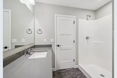 4678 89th Street NE, Monticello, MN 55362 - Photo 29