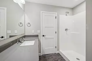 4678 89th St NE, Monticello, MN 55362 - Photo 29