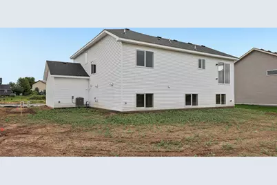 4678 89th Street NE, Monticello, MN 55362 - Photo 35