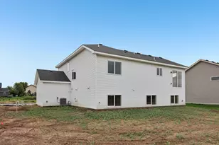 4678 89th St NE, Monticello, MN 55362 - Photo 35