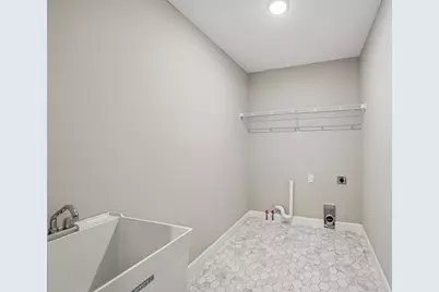 4678 89th Street NE, Monticello, MN 55362 - Photo 15