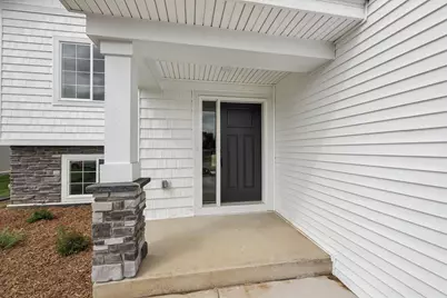 4678 89th Street NE, Monticello, MN 55362 - Photo 3