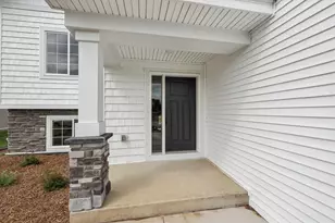 4678 89th St NE, Monticello, MN 55362 - Photo 3