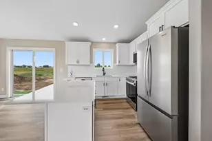 4678 89th St NE, Monticello, MN 55362 - Photo 11