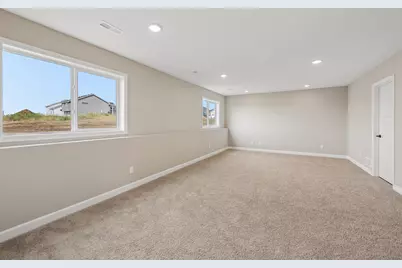 4678 89th Street NE, Monticello, MN 55362 - Photo 27